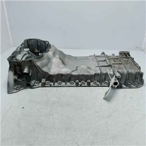 Coppa olio motore superiore Mercedes GLE W166 C292 4Matic 2015-18 A2780140700 A1520140100