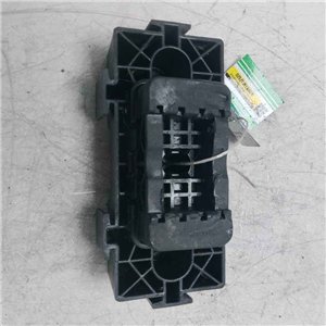 Punto di sollevamento cric ant SX Mercedes GLE W166 C292 4Matic 2015-18 A1666900134