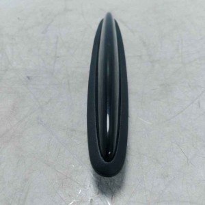 Sensore parcheggio PDC Mercedes GLE W166 C292 4Matic 2015-18 A0005427700