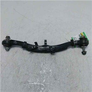 Braccio oscillante post sup dx Mercedes GLE W166 C292 4Matic 2015-18 A1664230823