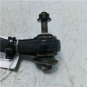 Braccio oscillante post sup dx Mercedes GLE W166 C292 4Matic 2015-18 A1664230823
