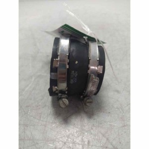 Tubo condotto collettore aspirazione Mercedes GLE W166 C292 4Matic 2015-18 A2780941291