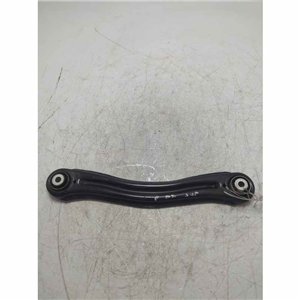 Braccio oscillante sosp post sup Dx Mercedes GLE W166 C292 4Matic 2015-18 A1663520405