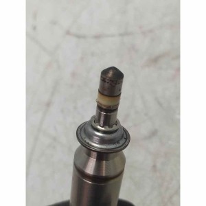 Iniettore carburante benzina lato DX Mercedes GLE W166 C292 V8 4Matic 2015-18 A2780700687 Bosch