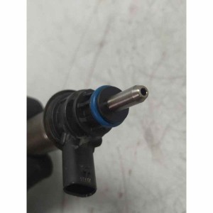 Iniettore carburante benzina lato DX Mercedes GLE W166 C292 V8 4Matic 2015-18 A2780700687 Bosch
