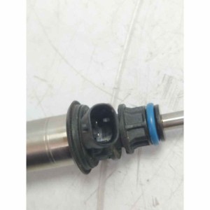 Iniettore carburante benzina lato DX Mercedes GLE W166 C292 V8 4Matic 2015-18 A2780700687 Bosch