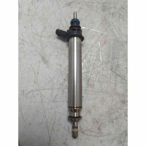 Iniettore carburante benzina lato DX Mercedes GLE W166 C292 V8 4Matic 2015-18 A2780700687 Bosch