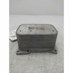 Scambiatore calore olio acqua Mercedes GLE W166 C292 4Matic 2015-18 A2781880401 6994578