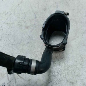 Tubo condotto aspirazione Mercedes GLE W166 C292 4Matic 2015-18 A2780940991