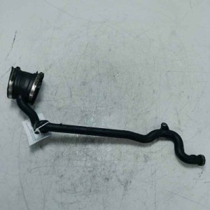 Tubo condotto aspirazione Mercedes GLE W166 C292 4Matic 2015-18 A2780940991