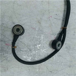 Sensore battito scoppio motore Mercedes GLE W166 C292 5.5 B V8 4Matic 2015-18 A2789050000