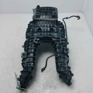 Collettore aspirazione Mercedes GLE W166 C292 5.5 B V8 4Matic 2015-18 A2780980807