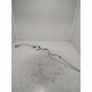 Astina livello coppa motore olio Mercedes GLE W166 C292 4Matic 2015-18 A1570107700