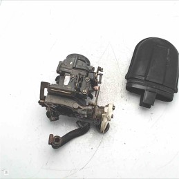 CARBURATORE SOLEX  PEUGEOT 205 1.1 GL-GR-XA-XR dal 84-1987 22280010 7227332000