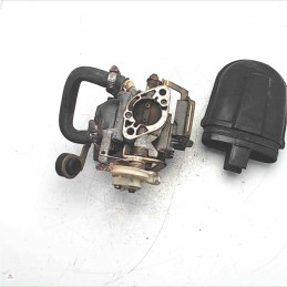 CARBURATORE SOLEX  PEUGEOT 205 1.1 GL-GR-XA-XR dal 84-1987 22280010 7227332000