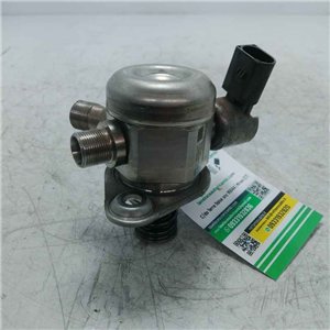 Pompa iniezione alta pressione Mercedes GLE W166 C292 4Matic 2015-18 A2780701201 0261520222