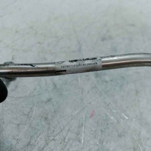 Tubo iniezione rail Mercedes GLE W166 C292 4Matic 2015-18 12780702332
