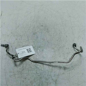Tubo iniezione rail Mercedes GLE W166 C292 4Matic 2015-18 12780702332