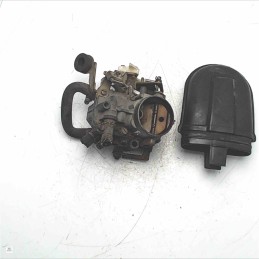 CARBURATORE SOLEX  PEUGEOT 205 1.1 GL-GR-XA-XR dal 84-1987 22280010 7227332000