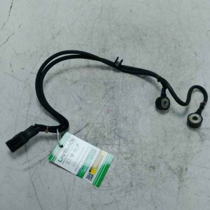 Sensore battito scoppio motore Mercedes GLE W166 C292 5.5 B V8 4Matic 2015-18 A2789050000