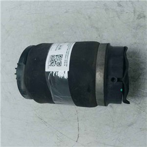 Soffietto pneumatico sospensione post SX Mercedes GLE W166 C292 4Matic 2015-18 R310716403