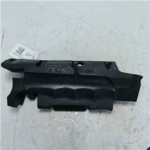 Insonorizzatore termoprotettore DX Mercedes GLE W166 C292 4Matic 2015-18 A2782262085