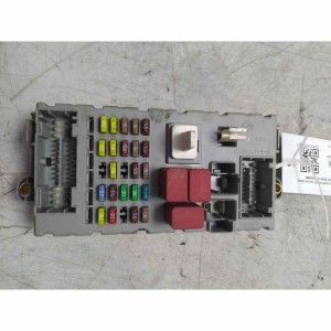 Supporto banco albero motore Mercedes GLE W166 C292 4Matic 2015-18 R278011