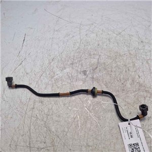 Tubo condotto servofreno Citroen C3 MK2 1.4 GPL 54 KW 2010-16