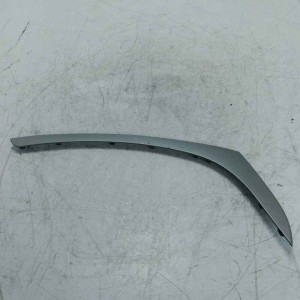Finitura interna SX Opel Astra J MK4 5P 1.7 CDTI 81 KW 2009-15 13259065