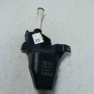 Vaschetta liquido tergicristalli Opel Astra J MK4 5P 1.7 CDTI 81 KW 2009-15 13260579