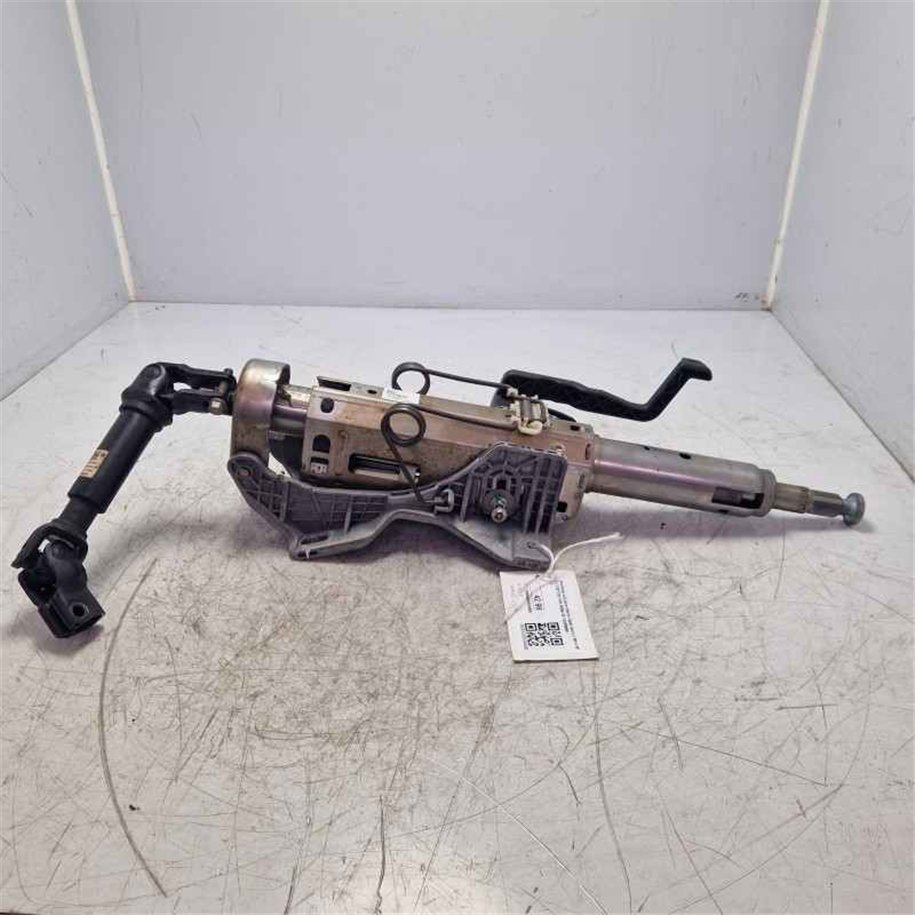 Piantone colonna sterzo Opel Astra J MK4 5P 1.7 CDTI 81 KW 2009-15 13328668