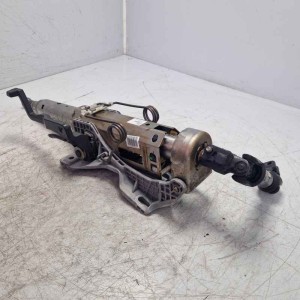 Piantone colonna sterzo Opel Astra J MK4 5P 1.7 CDTI 81 KW 2009-15 13328668