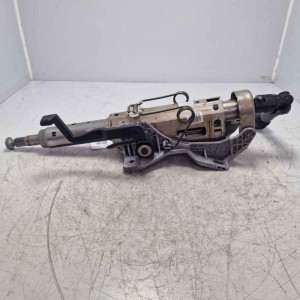 Piantone colonna sterzo Opel Astra J MK4 5P 1.7 CDTI 81 KW 2009-15 13328668