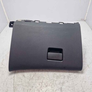 Cassetto vano portaoggetti DX Opel Astra J MK4 5P 1.7 CDTI 81 KW 2009-15 13262607