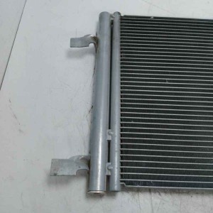Radiatore condensatore clima A/C Opel Astra J MK4 5P 1.7 CDTI 81 KW 2009-15
