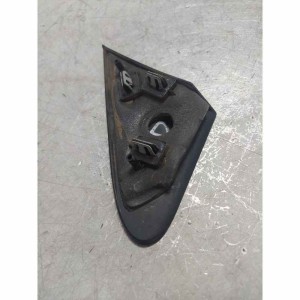 Serratura elettrica ant SX Opel Astra J MK4 5P 1.7 CDTI 81 KW 2009-15 10I171 6pin