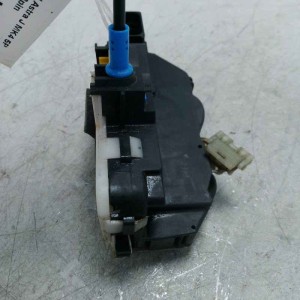 Serratura elettrica ant SX Opel Astra J MK4 5P 1.7 CDTI 81 KW 2009-15 10I171 6pin