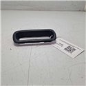 Maniglia esterna portiera ant DX Smart Forfour W454 MK1 1.5 CDI 2004-07 A4547600070