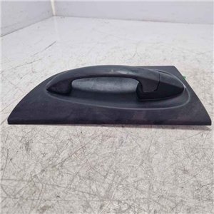 Maniglia esterna portiera ant DX Smart Forfour W454 MK1 1.5 CDI 2004-07 A4547600070