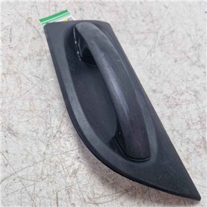 Maniglia esterna portiera ant DX Smart Forfour W454 MK1 1.5 CDI 2004-07 A4547600070