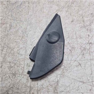 Cover finitura portiera ant SX Smart Forfour W454 MK1 1.5 CDI 2004-07 A4547660135