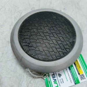 Griglia rivestimento esterno cassa altoparlante ant SX Smart Forfour W454 MK1 1.5 CDI 2004-07 A4547280056