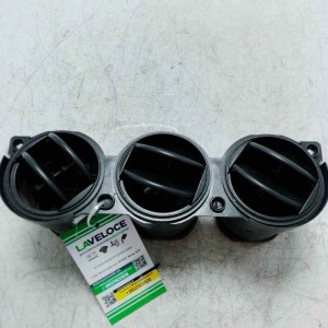 Bocchette aerazione abitacolo Mazda 6 MK1 SW 2.0 CD 16V 2005-07 GJ6ACTR1