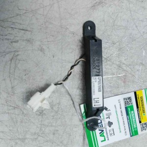 Centralina amplificatore antenna Mazda 6 MK1 SW 2.0 CD 16V 2005-07 GP9E676N0B
