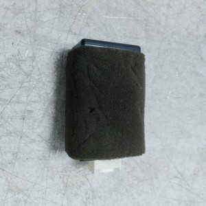 Centralina antenna Mazda 6 MK1 SW 2.0 CD 16V 2005-07 GP9E675R0A