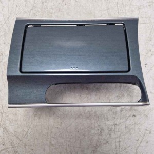 Vano portabicchieri Mazda 6 MK1 SW 2.0 CD 16V 2005-07 GR1C64431