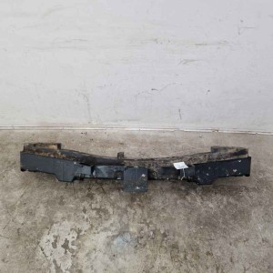 Contatto spiralato Mazda 6 MK1 SW 2.0 CD 16V 2005-07 Z70R6N0566