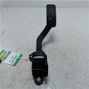Pedale potenziometro accelleratore Mazda 6 MK1 SW 2.0 CD 16V 2005-07 198800-1400