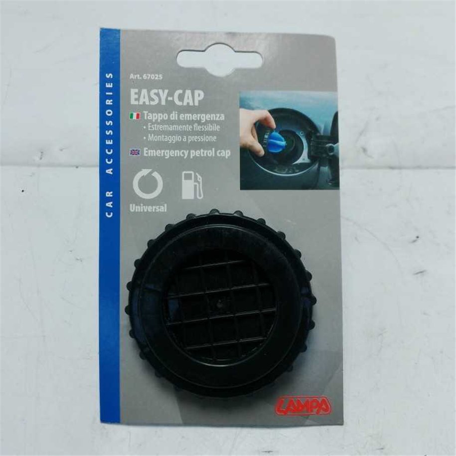 Aletta pantina parasole SX Mazda 6 MK1 SW 2.0 CD 16V 2005-07 GJ6T