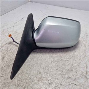 Specchietto retrovisore esterno SX Mazda 6 MK1 SW 2.0 CD 16V 2005-07 G28A 5pin